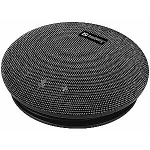 Sandberg 126-29 Bluetooth Speakerphone Pro