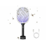 Beper P206ZAN250