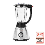 Gastroback 41003 Vital Mixer