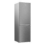 K&uuml;lmik BEKO RDSA240K40SN
