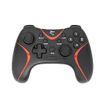 White Shark Gamepad GP-2038 Decurion 3in1