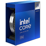 Intel Core i9-14900KS