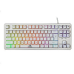 Baracuda BGK-01114 Krill White US