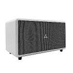 Sbox BT-60 Tango White