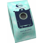 Electrolux E206S s-bag&reg; pretalerģisko putekļu sūcēju maisiņ&scaron; 4gab.