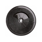 Ogles filtr Eleyus FW-E15100