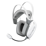 White Shark GH-2446 Gottan White