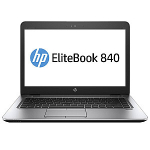 HP 840 G3 14 1920x1080 i5-6200U 16GB 1TB SSD WIN10Pro RENEW