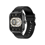 Tracer 47635 FitOn Smartwatch Black