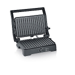 Severin KG 2391