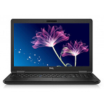 DELL 5590 15.6 1920x1080 i7-8650U 8GB 512SSD M.2 NVME WIN11Pro RENEW