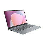 Lenovo IdeaPad Slim 3 15.6 FHD Touch R7-5825U 16GB 512SSD M.2 NVME WIN11H