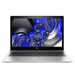HP 850 G5 15.6 1920x1080 i7-8650U 32GB 512SSD M.2 NVME WIN11Pro TAASTATUD