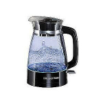 KETTLE/26080-70 RUSSELL HOBBS
