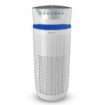 Homedics AP-T40WT-EU 5in1 TotalClean &otilde;hupuhasti