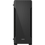 Zalman S3 TG korpus