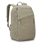 Thule Exeo seljakott TCAM-8116 Vetiver Hall (3204781)