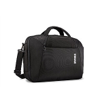 Thule s&uuml;learvutikott TACLB-2216 Accent Black