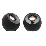 Skaļrunis Pebble V3