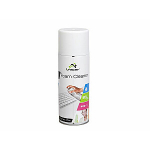 TRACER TRASRO42092 Tracer Foam Cleaner f