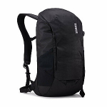 Thule 5085 AllTrail p&auml;evakott 18L must