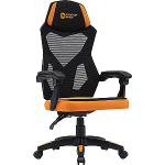 CANYON m&auml;ngupink Wave MCH02 Mesh Must Oranž