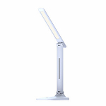 Hawk HW-LAMP01 Laualamp Valge