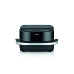 Severin FR 2464 Hot Air Fryer