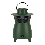 Jata MATL9120