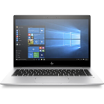 HP EliteBook 1040 G4 14 FHD i5-7300U 16GB 1SSD M.2 NVME WIN10Pro Renew