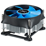 deepcool Theta 15 PWM jahuti