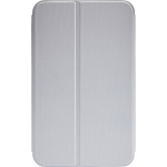 Case Logic Snapview for Samsung Galaxy Tab 3 Lite 7" CSGE-2182 WHITE (3202861)