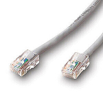 Sbox UTP CAT6 5m UTP-CAT6-5