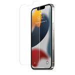 Fusion Tempered Glass Apple iPhone 13 Pro