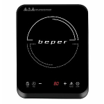 Beper BF.700