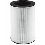 Homedics AP-T40FLR HEPA-filter