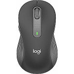 Logitech M650 L grafiit hiir (910-006236)