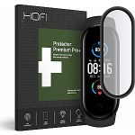 Hofi Glass Hybrid klaas Mi Smart Band 5