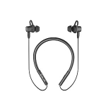 Tellur Ego Bluetooth k&otilde;rvaklapid must