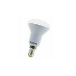 Light Bulb LEDURO V&otilde;imsus 5 Vatti Valgustus 400 Lumen 3000 K 220-240V Kiirgusnurk 180 kraadi 21169