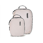 Thule Compression Cube Set Valge