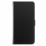 Krusell PhoneWallet Samsung Galaxy A02 black