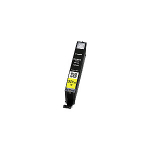 Canon CLI-551XL Y tint kollane