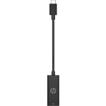 Interfeisi kaart HP USB-C kuni RJ45 adapter G2/adapter RJ-45
