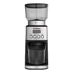 Gastroback 42643 Design Coffee Grinder Digital