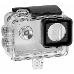 Veekindel kott GoXtreme Black Hawk 4K 55310