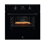 Ahju Electrolux EOF3H50BK