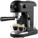 Petra PT5240BVDE Espresso Masin