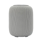 White Shark GBT-619 Idakka White