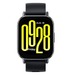 Xiaomi Redmi Watch 5 Active | Nutikell | LCD | 2.0&rdquo; | Veekindel | Kes&ouml;&ouml;must